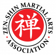 Zen-Shin Martial Arts Shop