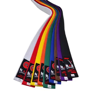 Belts